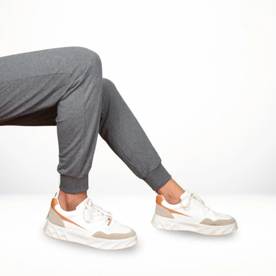 Jogger Pant Cotton Jogger Pant Cotton